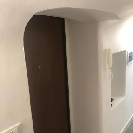 Il Rifugio Di Margo * Μπάρι